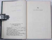 The Complete Short Stories of Mark Twain. Now Collected for the First Time. Edited with an Introduction by Charles Neider. マーク・トウェイン短編全集　