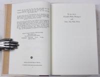 The Collected Stories of Eudora Welty. ユードラ・ウェルティ選集　