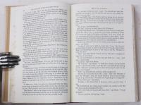 The Collected Stories of Eudora Welty. ユードラ・ウェルティ選集　
