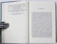 The Collected Stories of Katherine Anne Porter. キャサリン・アン・ポーター作品集　
