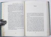The Collected Stories of Katherine Anne Porter. キャサリン・アン・ポーター作品集　