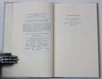 One Writer’s Beginnings. The William E. Massey Sr. Lectures in the History of American Civilization 1983. ハーヴァード講演　一作家の生いたち　