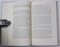 One Writer’s Beginnings. The William E. Massey Sr. Lectures in the History of American Civilization 1983. ハーヴァード講演　一作家の生いたち　