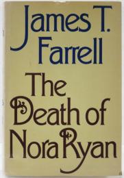 The Death of Nora Ryan.