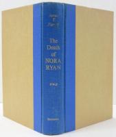 The Death of Nora Ryan.