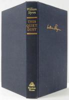This Quiet Dust and Other Writings. この静かな埃　