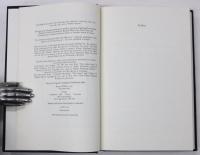 This Quiet Dust and Other Writings. この静かな埃　
