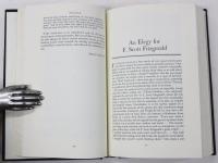 This Quiet Dust and Other Writings. この静かな埃　
