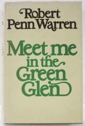 Meet Me in the Green Glen.