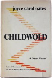 Childwold.