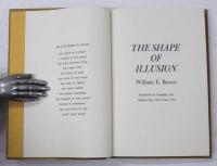 The Shape of Illusion.
