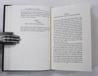 Requiem for a Nun. (”A Novel by William Faulkner” to front cover of the jacket). 尼僧への鎮魂歌　