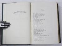 The Complete Stories and Poems of Edgar Allan Poe. エドガー・アラン・ポー　小説・詩全集　