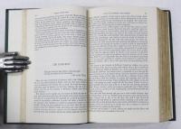 The Complete Stories and Poems of Edgar Allan Poe. エドガー・アラン・ポー　小説・詩全集　