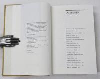 The Price of the Ticket. Collected Nonfiction 1948-1985. 切符の値段　