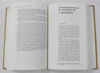 The Price of the Ticket. Collected Nonfiction 1948-1985. 切符の値段　