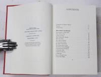 The Complete Works of Kate Chopin. Edited and with an Introduction by Per Seyersted. Foreword by Edmund Wilson. ケイト・ショパン全作品　