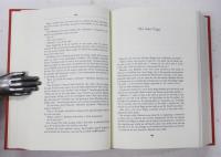 The Complete Works of Kate Chopin. Edited and with an Introduction by Per Seyersted. Foreword by Edmund Wilson. ケイト・ショパン全作品　