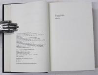Uncollected Stories of William Faulkner. ウィリアム・フォークナー未収録作品集　