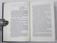Uncollected Stories of William Faulkner. ウィリアム・フォークナー未収録作品集　
