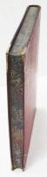 King Henry V. Parallel Texts of the First Quarto (1600) and First Folio (1623) Editions. Edited by Dr B.Nicholson. With an Introduction by P.A.Daniel. [Series II. No.9] ヘンリー5世　