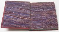 King Henry V. Parallel Texts of the First Quarto (1600) and First Folio (1623) Editions. Edited by Dr B.Nicholson. With an Introduction by P.A.Daniel. [Series II. No.9] ヘンリー5世　