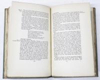 (英)無人島とロビンソン・クルーソー　Desert Islands and Robinson Crusoe. With decorations by Rex Whistler.