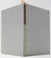 (英)旅人　The Traveller. With drawings by John Piper.