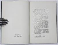 (英)The World’s Room. The Collected Poems of Laurence Whistler. With Decorations by Rex Whistler.