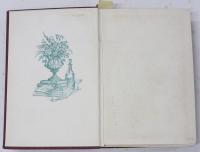 (英)A Thatched Roof. Illustrated by Rex Whistler.