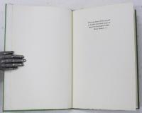 (英)機械の勝利The Triumph of the Machine. Drawings by Althea Willoughby. [Ariel Poem no.28]