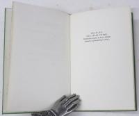 (英)機械の勝利The Triumph of the Machine. Drawings by Althea Willoughby. [Ariel Poem no.28]