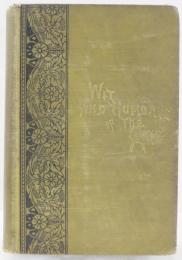 Wit and Humor of the Age. Comprising Wit，Humor，Pathos，Ridicule，Satires，Dialect，Puns，Conundrums，Riddles，Charades，Jokes and Magic by Mark Twain，Robt.J.Burdette，Josh Billings，Alex.Sweet，Eli Perkins，With the Philosophy of Wit and Humor by Melville D.Landon，A.M. Illustrated.