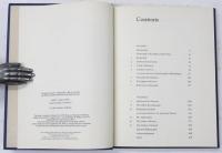 Benjamin Franklin. A Biography in His Own Words. Edited by Thomas Fleming. with an Introduction by Whitfield J.Bell，Jr.  Joan Paterson Kerr，Picture Editor. [The Founding Fathers] ベンジャミン・フランクリン　