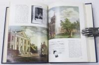 Benjamin Franklin. A Biography in His Own Words. Edited by Thomas Fleming. with an Introduction by Whitfield J.Bell，Jr.  Joan Paterson Kerr，Picture Editor. [The Founding Fathers] ベンジャミン・フランクリン　