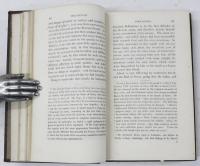 The Lives of Dr. John Donne;- Sir Henry Wotton; Mr. Richard Hooker;- Mr. George Herbert; and Dr. Robert Sanderson. To Which is Now First Added，Love and Truth. With Notes，and the Life of the Author，by Thomas Zouch. (英)伝記集　