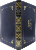 Arthur Rackham’s Book of Pictures. With an Introduction by Sir Arthur Quiller-Couch.