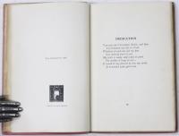 The House at Pooh Corner. With Decorations by Ernest H.Shepard. (英)プー横丁にたった家　