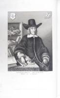 The History of St.Paul’s Cathedral in London，From its foundation: extracted out of original charters，records，ledger-books，and other manuscripts，by Sir William Dugdale，Knt.，With a continuation and additions，including the republication of Sir William Dugdale’s life from his own manuscript; by Henry Ellis，F.R.S.Sec.S.A. (英)聖ポール寺院の歴史　