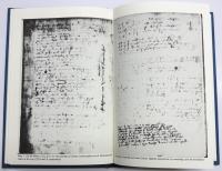 Manuscripts and Readers in Fifteen~Century England. The Literary Implications of Manuscript Study. Essays from the 1981 Conference at the University of York.