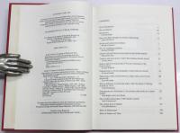 Regionalism in Late Medieval Manuscripts and Texts. Essays Celebrating the Publication of A Linguistic Atlas of Late Medieval English.