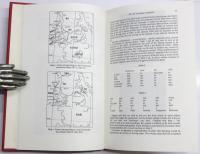 Regionalism in Late Medieval Manuscripts and Texts. Essays Celebrating the Publication of A Linguistic Atlas of Late Medieval English.