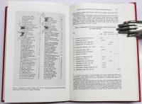 Regionalism in Late Medieval Manuscripts and Texts. Essays Celebrating the Publication of A Linguistic Atlas of Late Medieval English.