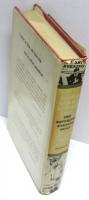 George Horace Lorimer and The Saturday Evening Post. The Biography of a Great Editor. 

(英)ジョージ・ホレイス・ロイマーとサタデー・イブニング・ポスト　