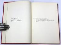 George Horace Lorimer and The Saturday Evening Post. The Biography of a Great Editor. 

(英)ジョージ・ホレイス・ロイマーとサタデー・イブニング・ポスト　