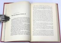 George Horace Lorimer and The Saturday Evening Post. The Biography of a Great Editor. 

(英)ジョージ・ホレイス・ロイマーとサタデー・イブニング・ポスト　