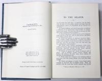 An American Glossary. Being an Attempt to Illustrate Certain Americanisms Upon Historical Principles. アメリカ語彙集