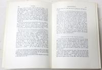 A Middle English Syntax. Part I. Parts of Speech. (all published)