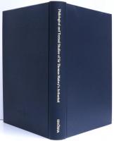 Philological and Textual Studies of Sir Thomas Malory’s Arthuriad.