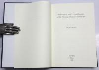Philological and Textual Studies of Sir Thomas Malory’s Arthuriad.